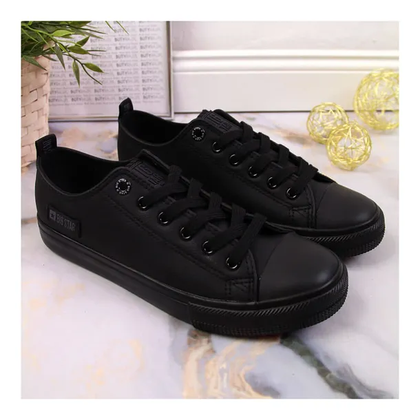 kk274011-kod-producenta-int1741b-marka-big-star