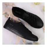 kk274011-kod-producenta-int1741b-rozmiar-37