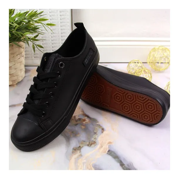 kk274011-marka-big-star-kod-producenta-int1741b