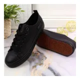 kk274011-marka-big-star-kod-producenta-int1741b