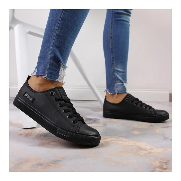 kk274011-rozmiar-37-kod-producenta-int1741b