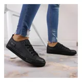 kk274011-rozmiar-37-kod-producenta-int1741b