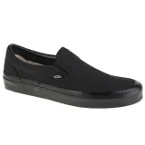 classic-slipon