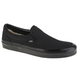 classic-slipon