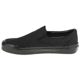 classic-slipon-kod-producenta-vn0a3jexucx1