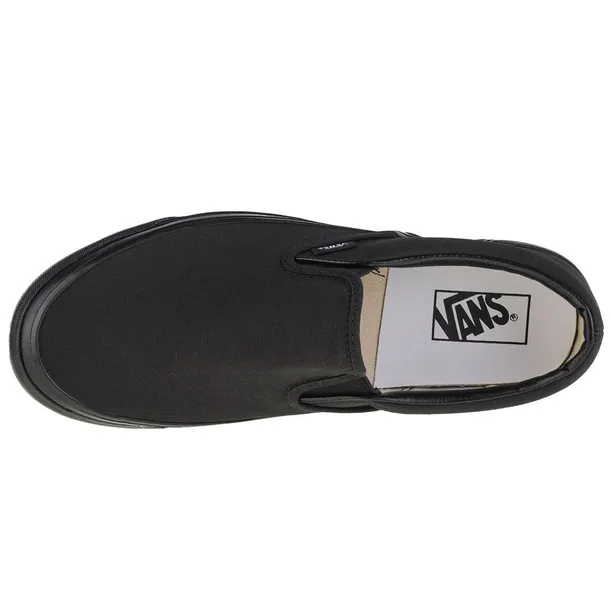 classic-slipon-marka-vans