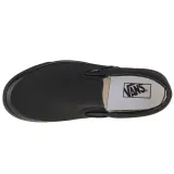 classic-slipon-marka-vans