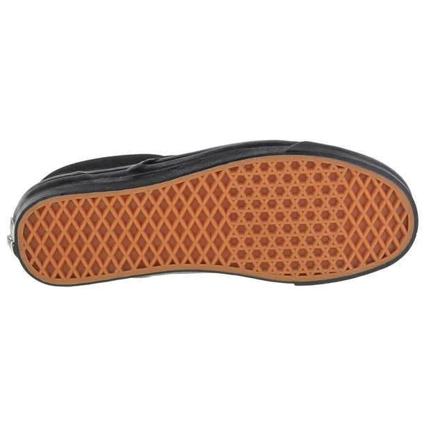 classic-slipon-rozmiar-38