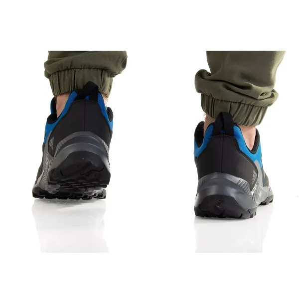 eastrail-2-kod-producenta-gz3018-marka-adidas