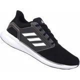 eq19-run-marka-adidas