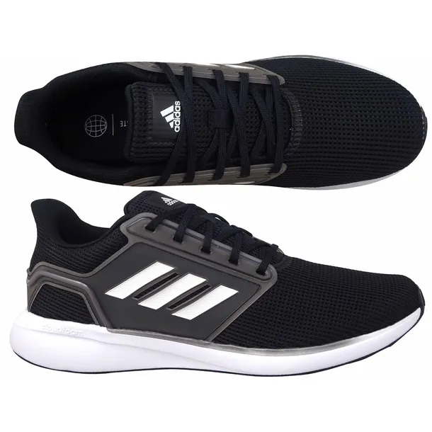 eq19-run-rozmiar-43-1-3