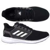 eq19-run-rozmiar-43-1-3