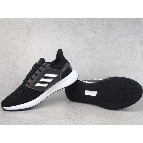 eq19-run-marka-adidas-rozmiar-43-1-3
