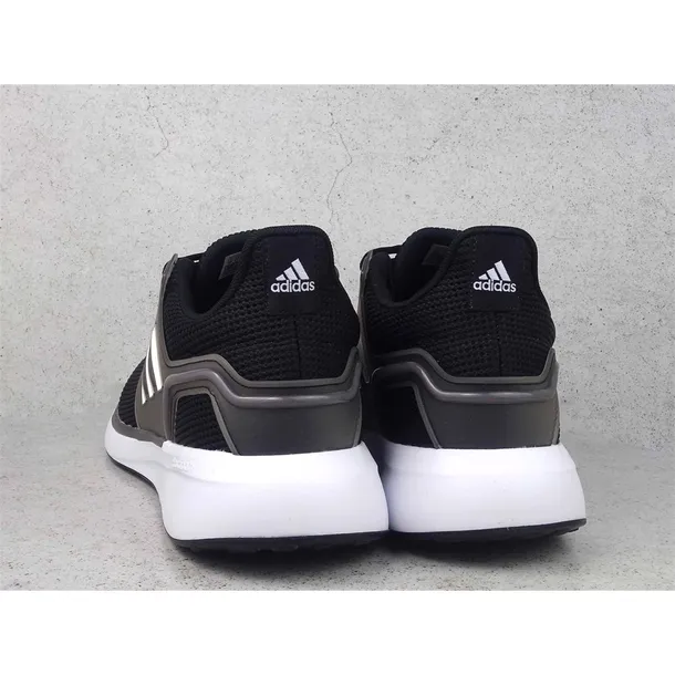 eq19-run-marka-adidas-kod-producenta-gy4719