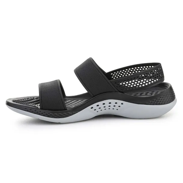 literide-360-marka-crocs