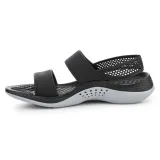 literide-360-marka-crocs