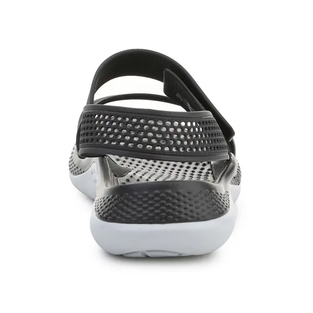 literide-360-kod-producenta-20671102g-marka-crocs