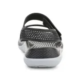 literide-360-kod-producenta-20671102g-marka-crocs