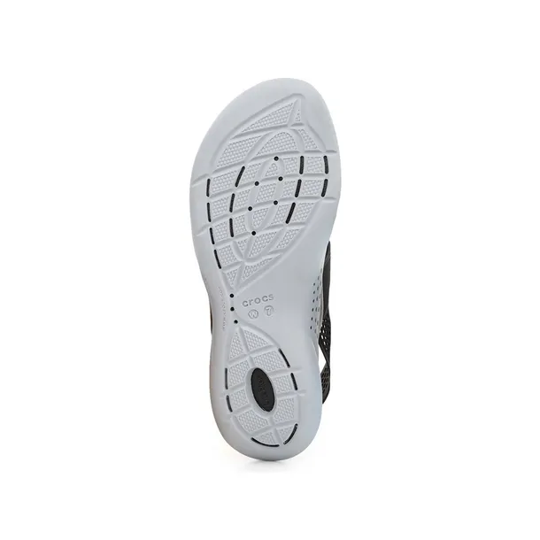 literide-360-marka-crocs-kod-producenta-20671102g