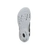 literide-360-marka-crocs-kod-producenta-20671102g