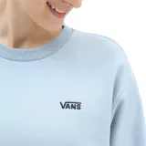 wm-flying-v-bf-ft-crew-marka-vans-kod-producenta-vn0a5aq1bd21