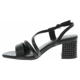 222830438022-kod-producenta-222830438022