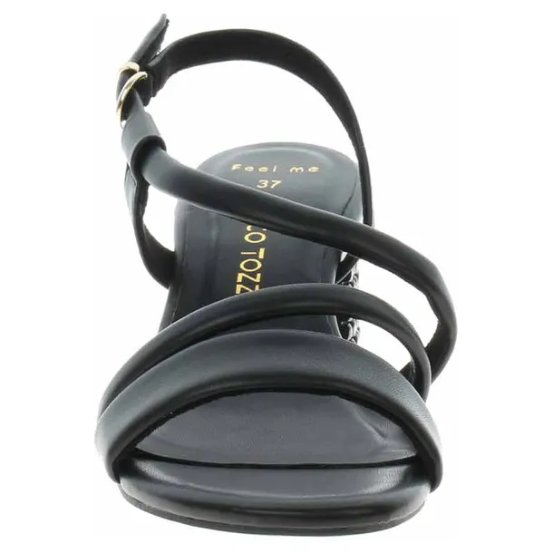 222830438022-marka-marco-tozzi