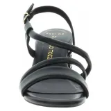 222830438022-marka-marco-tozzi