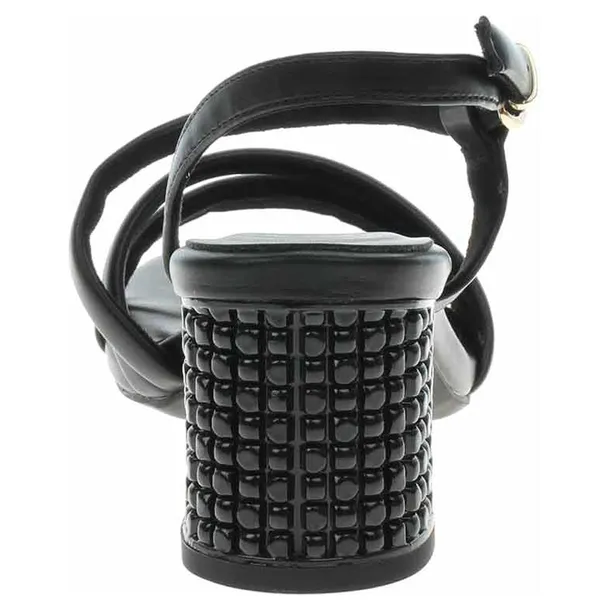 222830438022-rozmiar-38