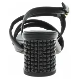 222830438022-rozmiar-38