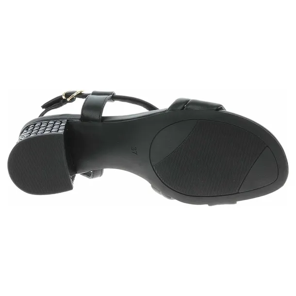 222830438022-kod-producenta-222830438022-rozmiar-38