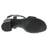 222830438022-kod-producenta-222830438022-rozmiar-38