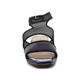 aimee-5-kod-producenta-725srw1205120