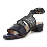 aimee-5-marka-lacoste