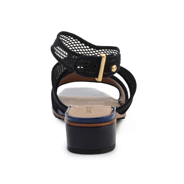 aimee-5-kod-producenta-725srw1205120-marka-lacoste