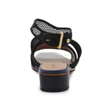 aimee-5-kod-producenta-725srw1205120-marka-lacoste