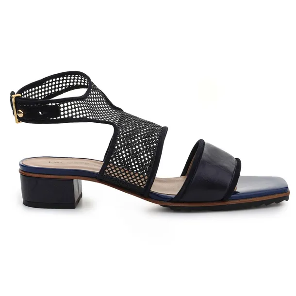 aimee-5-kod-producenta-725srw1205120-rozmiar-41
