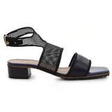 aimee-5-kod-producenta-725srw1205120-rozmiar-41
