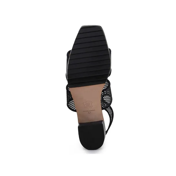 aimee-5-marka-lacoste-kod-producenta-725srw1205120