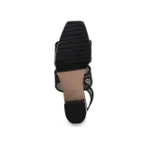 aimee-5-marka-lacoste-kod-producenta-725srw1205120