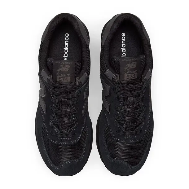 574-marka-new-balance