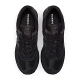 574-marka-new-balance
