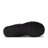 574-kod-producenta-ml574eve-marka-new-balance