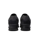 574-kod-producenta-ml574eve-rozmiar-455