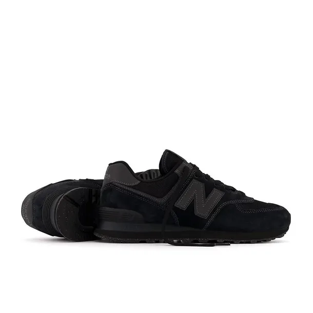 574-marka-new-balance-kod-producenta-ml574eve
