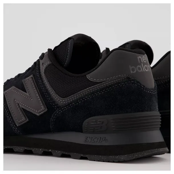 574-marka-new-balance-rozmiar-455