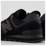 574-marka-new-balance-rozmiar-455