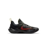giannis-immortality-marka-nike