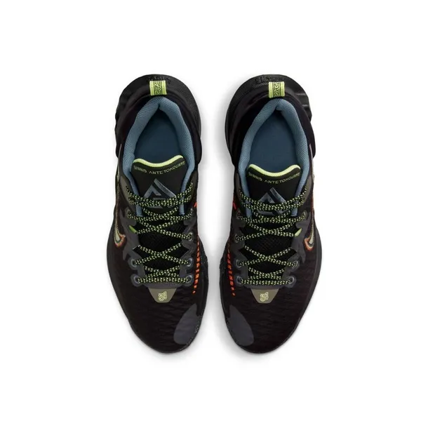 giannis-immortality-kod-producenta-dh4470001