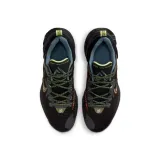 giannis-immortality-kod-producenta-dh4470001